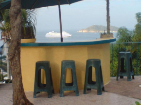 Hotels in Guerrero
